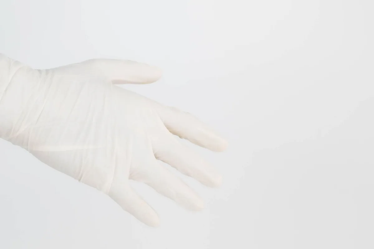 Bodily Fluid Cleanup in Enterprise, OR