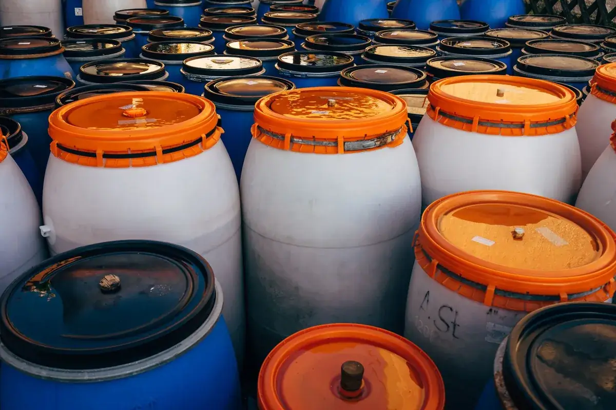 Drug Lab & Meth Lab Cleanup in Enterprise, OR